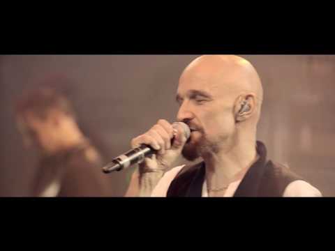 James "Attention"  #Live à Fip