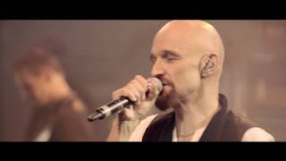 James "Attention"  #Live à Fip