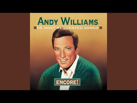 Stranger on the Shore