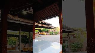 Download lagu padepokan SH terate Trenggalek #munjungan #trenggalek #indonesia#shteratepusatmadiun mp3