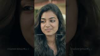 Download lagu മണ്ടൻ...🤭!  | manoramaMAX |  Neram mp3