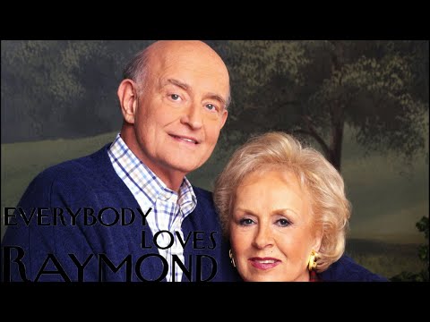 YouTube video about: Who played gianni on everybody loves raymond?