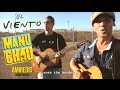 Manu Chao - El Viento