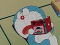 DORAEMON SEASON 1 EPISODE 37 SIJUKA BANI JADUGARNI
