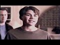 Disney Channel The Thirteenth Year Next Promo 2004