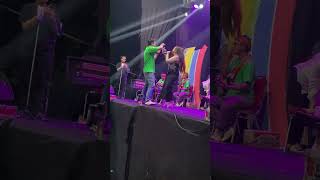 Download lagu DAYUNI - RIA ASTARINA - RIA NADA LIVE KP RAWA DOMBA SUKABUNGAH BOJONG MANGU BEKASI mp3