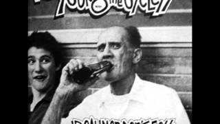 the young and the useless - young and useless