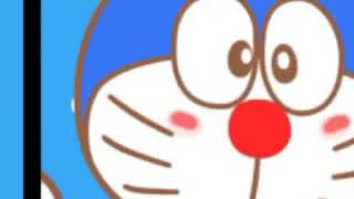 Download lagu Story Wa Lucu mp3