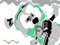 Klaskyklaskyklaskyklasky Gummy Bear Movie Maker In G Major 56