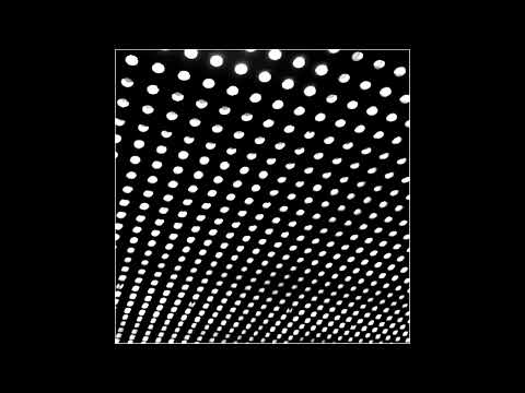 [FREE] Run&Gun - Kali Uchis x Beach House Type Beat - Alternative Pop (Prod. Vulture Beats)