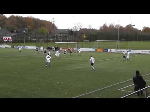 30/11/2013 MOC´17 B1 - Zeelandia-Middelburg, 1e helft