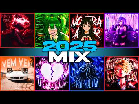 𝗠𝗜𝗫 𝗼𝗳 𝘁𝗵𝗲 𝗕𝗘𝗦𝗧 𝗕𝗥𝗔𝗭𝗜𝗟𝗜𝗔𝗡 𝗣𝗛𝗢𝗡𝗞 𝗼𝗳 𝟮𝟬𝟮𝟱 🔥‼️(𝘴𝘦𝘱𝘵𝘦𝘮𝘣𝘦𝘳/𝘰𝘤𝘵𝘰𝘣𝘦𝘳 𝘷𝘦𝘳𝘴𝘪𝘰𝘯) | 𝘚𝘭𝘰𝘸𝘦𝘥 💫‼️