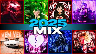 Download lagu 𝗠𝗜𝗫 𝗼𝗳 𝘁𝗵𝗲 𝗕𝗘𝗦𝗧 𝗕𝗥𝗔𝗭𝗜𝗟𝗜𝗔𝗡 𝗣𝗛𝗢𝗡𝗞 𝗼𝗳 𝟮𝟬𝟮𝟱 🔥‼️(𝘴𝘦𝘱𝘵𝘦𝘮𝘣𝘦𝘳/𝘰𝘤𝘵𝘰𝘣𝘦𝘳 𝘷𝘦𝘳𝘴𝘪𝘰𝘯) | 𝘚𝘭𝘰𝘸𝘦𝘥 💫‼️ mp3