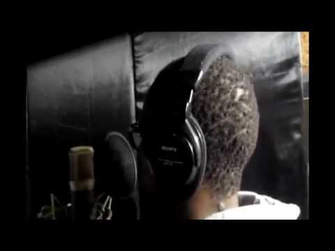 TYONESK PRESENTE HAJA BAD VOLUME 2