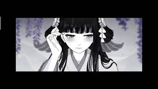 Download lagu Onmyoji - SP Kachou Fuugetsu Memory Scrolls mp3