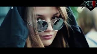 Skrillex, ZHU &amp; They - Working For It (Naderi Remix) - (video) Skrillex music