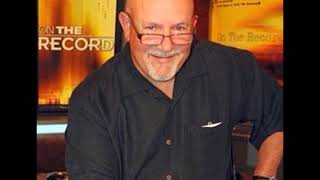 Dave's Bits---10/6/17