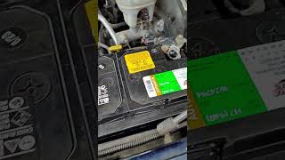2014 Ram 1500 Hemi sudden loss of electronic power steering solved.