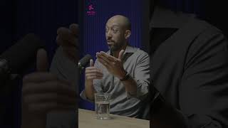 Explaining Durable Execution