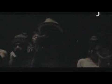 Loop Junktion/ Ja：pon