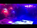 Diferente ak7 en vivo
