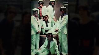 The Rubettes - Your Love