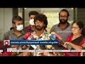 സമരം ഒത്തുതീര്‍പ്പായി അടൂരുമായി ഇനി 