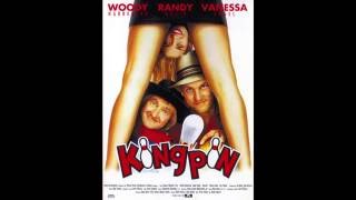 Colin James - Surely (I Love You) (Kingpin)