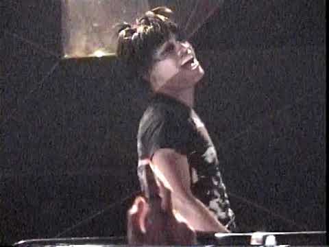 Ecco2K - (Live In NYC) (Full Set) (7/25/22)