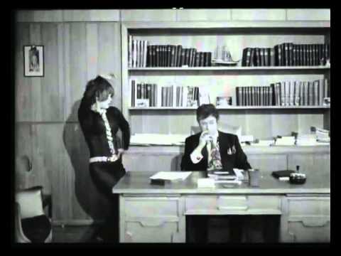 ΕΛΕΝΗ ΠΡΟΚΟΠΙΟΥ "ΤΑ ΟΜΟΡΦΟΠΑΙΔΑ".mp4