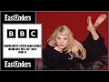 EastEnders Sharon Watts Letitia Dean Scenes Wednesday 19th July 2023 Part 3