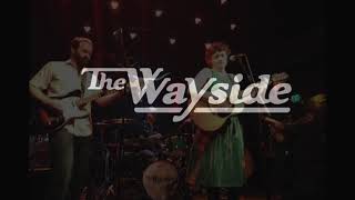 King of Hearts (cover) - The Wayside