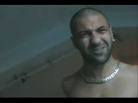 Nad Zakona & Da Riddlah (Titana)- Zaedno Sme