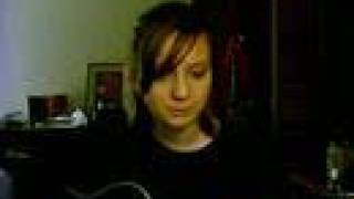 Seasons To Cycles - Ten Years Cover