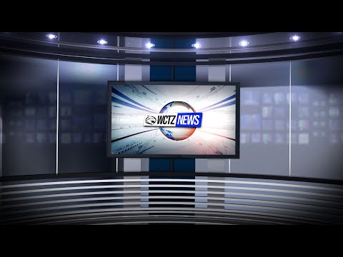 WCTZ News Thursday, April 24, 2025