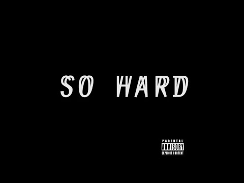 DEATH GRIPS X SOPHIE - SO HARD