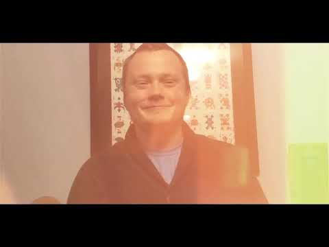 The Sign by Liam Montier