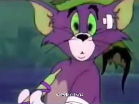 Flyva - Bamboops freestyle ft. @jnuzh  (prod. mister salmon)