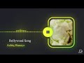 Ashiq Banaya Remix JQstudio