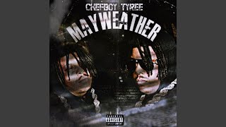 Mayweather Music Video