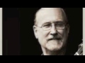 Bag-  John Scofield