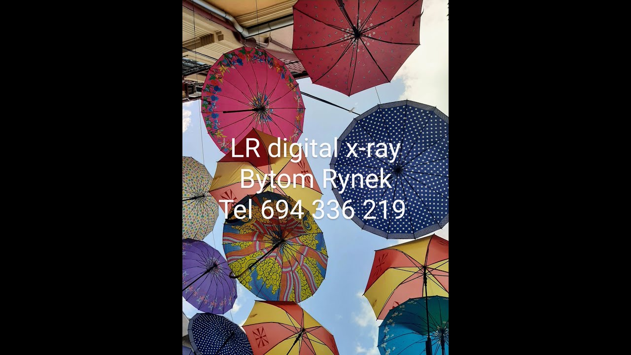 Grażyna Andruszkiewicz-94