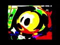 Mickey Mouse Clubhouse Hot Dog Song In G Major 210