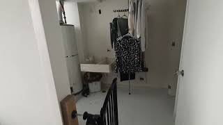 Video de la propiedad