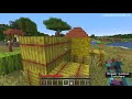 Minecraft 1.20.5 Snapshot 24W13A | New Enchantments, Potions \u0026 Ominous Loot!