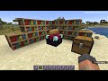 Minecraft 1.20.5 Snapshot 24W13A | New Enchantments, Potions \u0026 Ominous Loot!