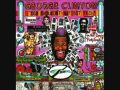 QUICKIE (live 93) - George Clinton & P-Funk Allstars