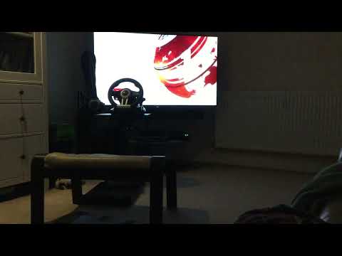 Final time bbc news last to television centre and new one 2013