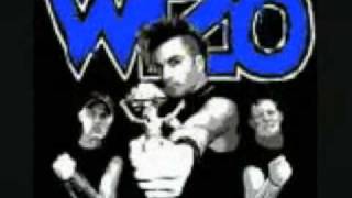 Wizo  Das Ding   - Blöd genug für diese Welt.avi