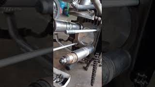 Download lagu Supra x 100 piston pakai vario 110, lebih mantap #bengkelmotor #bengkel #motorcycle #viralvideo #fyp mp3 Download lagu Supra x 100 piston pakai vario 110, lebih mantap #bengkelmotor #bengkel #motorcycle #viralvideo #fyp mp3